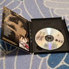 Bruce Lee Soturin Tie DVD - pikkukuva 2