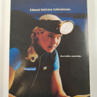 Suunnistaja : tuloskirja, suunnistus 2003 - pikkukuva 2
