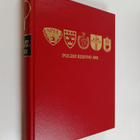 Poliisi kertoo 2001 - pikkukuva 1