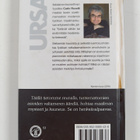 Carlo Rovelli : Seitsemän lyhyttä luentoa fysiikasta - pikkukuva 2