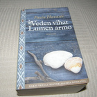 Paula Havaste Veden vihat / Lumen armo  -nid - pikkukuva 1