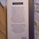 Diana Gabaldon: Syysrummut - pikkukuva 2
