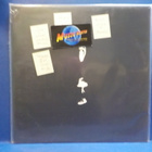 BLACK CILICE - MYSTERIES M-/M- GER 2017 LP - pikkukuva 1