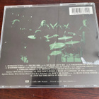 Agents is…rock! Vol 1 CD - pikkukuva 2