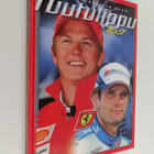 Ruutulippu 2007 : moottoriurheilun vuosi - pikkukuva 1