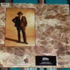 JOHN LEE HOOKER ~ The Healer ~ LP - pikkukuva 2