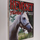 Bernhard Grzimek : Hevoset, ystäväni - pikkukuva 1