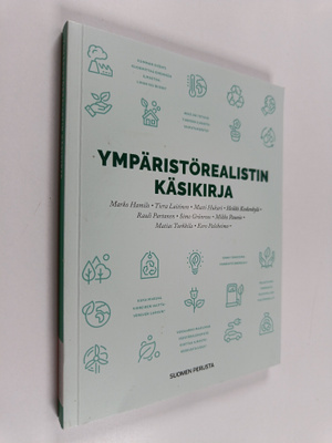 Ympäristörealistin käsikirja