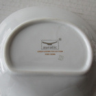 Vintage mini Auratic Teesetti/aamiaissetti - pikkukuva 4