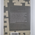 Antti Hyry : Aitta - pikkukuva 2