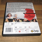 Evil Dead II dvd (Sam Raimi) - pikkukuva 2