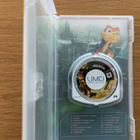 Daxter - PSP - pikkukuva 2