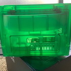 GameCube Uudet Vihreät kuoret - pikkukuva 3