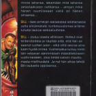 Harry Harrison: Bill, Linnunradan sankari 4 Mauttoman mielih - pikkukuva 2