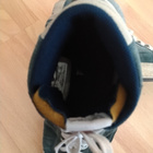 NIKE 46 -koko  Siniset tennarit. Kengät vapaa-aikaan. - pikkukuva 5