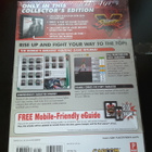 Street Fighter V Collector's Edition Guide - pikkukuva 2