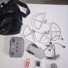 DjI mini2se - pikkukuva 1