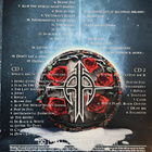 Sonata Arctica live in Finland - pikkukuva 2