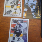 Los Angeles Kings 19kpl - pikkukuva 2