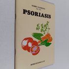 Harry Clements : Psoriasis - pikkukuva 1
