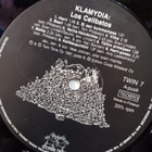 Klamydia lp - pikkukuva 3