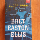 Bret Easton Ellis Lunar Park - pikkukuva 1