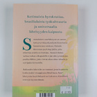 Lasse Nousiainen : Rakkauden lähettiläs - pikkukuva 2