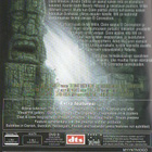 Coronado - De Luxe Edition - DVD - pikkukuva 2