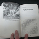DETTMAN ja johtamisen taito + DETTMAN NIMMARI - pikkukuva 3