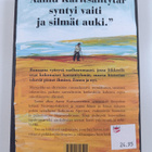 Jari Tervo : Matriarkka (signeerattu) - pikkukuva 2