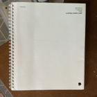 Macintosh perusteet - pikkukuva 2