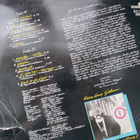 Pedro`s Heavy Gentlemen: Where`s Boris (LP) - pikkukuva 2