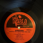 Airdash - Hospital hallucination take on LP ORIG. -89 - pikkukuva 3