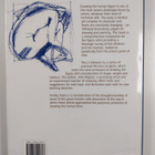 John Raynes : Figure drawing and anatomy for the artist - pikkukuva 2