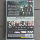 DVD: Pretty Little Liars, 5 Kausi, 6xDVD (2014-2015) - pikkukuva 2