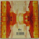 D4S • Wild Wild West CD-Single - pikkukuva 2