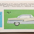 TEX seikkailu No 19 1956 (4. vsk) - pikkukuva 3