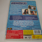 Hal ja ISO Rakkaus (2001) - DVD - Suomi-julkaisu - pikkukuva 2