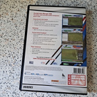 Championship Manager 2008 (PC) - pikkukuva 2