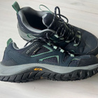 Merrell siniset goretex vibram naiset - pikkukuva 2