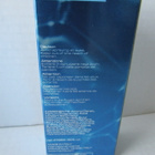 Police B-Cool Eau de Toilette spray, uusi - pikkukuva 3