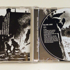 Killing Joke: Killing Joke - pikkukuva 3