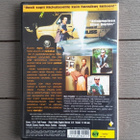 DVD: Koirat Karvoissaan / Man Trouble (Jack Nicholson 1992) - pikkukuva 2
