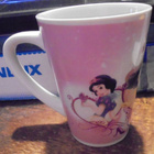 Kuppi Disney Prinsessat - pikkukuva 2