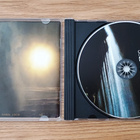 Dimmu Borgir - Stormblåst - CD - pikkukuva 3