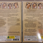 Pitkänjussin majatalo (2dvd-Boxi) John Cleese - pikkukuva 3