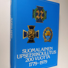 Suomalainen upseerikoulutus 200 vuotta 1779-1979 - pikkukuva 1