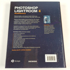 Pekka Potka : Photoshop Lightroom 4 valokuvaajille - pikkukuva 2