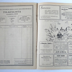 Suomen Sotilas n:o 48 1928 - pikkukuva 4