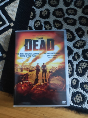 The Dead